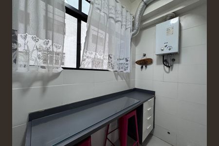 Apartamento à venda com 144m², 4 quartos e 2 vagas
