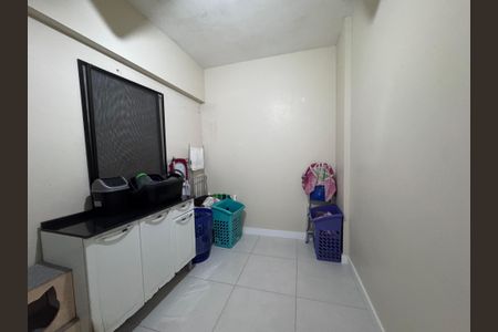 Apartamento à venda com 144m², 4 quartos e 2 vagas