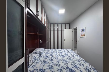 Apartamento à venda com 144m², 4 quartos e 2 vagas