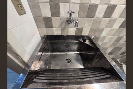 Apartamento à venda com 144m², 4 quartos e 2 vagas