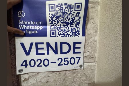 Apartamento à venda com 144m², 4 quartos e 2 vagas