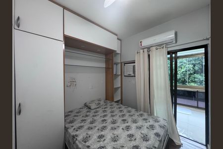 Apartamento à venda com 144m², 4 quartos e 2 vagas Apartamento à venda com 144m², 4 quartos e 2 vagasQuarto 1