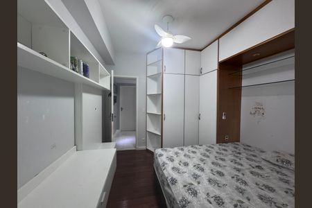 Apartamento à venda com 144m², 4 quartos e 2 vagas Apartamento à venda com 144m², 4 quartos e 2 vagasQuarto 1