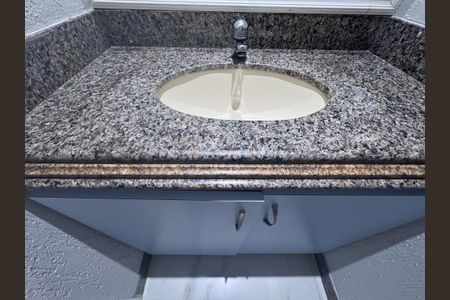 Apartamento à venda com 144m², 4 quartos e 2 vagas