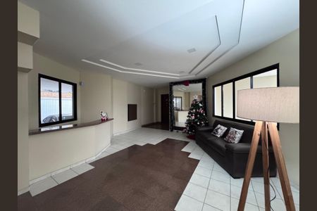 Apartamento à venda com 144m², 4 quartos e 2 vagas Apartamento à venda com 144m², 4 quartos e 2 vagasÁrea comum