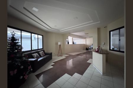 Apartamento à venda com 144m², 4 quartos e 2 vagas