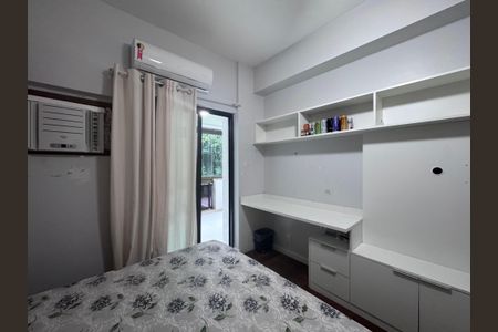 Apartamento à venda com 144m², 4 quartos e 2 vagas Apartamento à venda com 144m², 4 quartos e 2 vagasQuarto 1