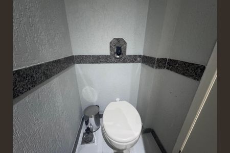 Apartamento à venda com 144m², 4 quartos e 2 vagas