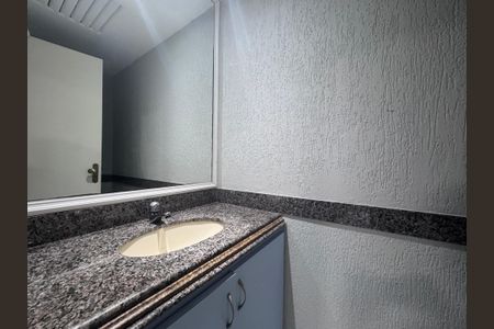 Apartamento à venda com 144m², 4 quartos e 2 vagas