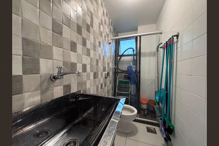 Apartamento à venda com 144m², 4 quartos e 2 vagas