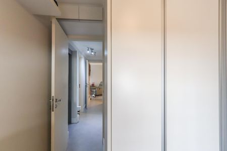 Apartamento à venda com 91m², 3 quartos e 1 vagaEscritório