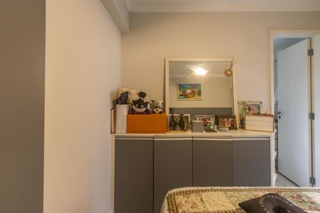 Apartamento à venda com 91m², 3 quartos e 1 vagaSuíte