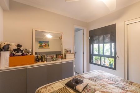 Apartamento à venda com 91m², 3 quartos e 1 vagaSuíte