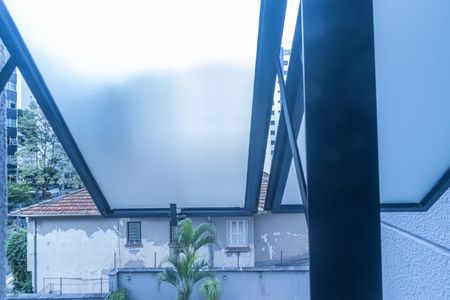 Apartamento à venda com 91m², 3 quartos e 1 vagaÁrea de Serviço