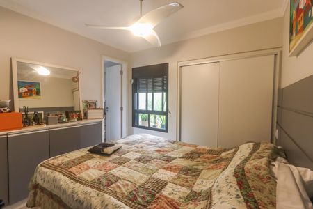 Apartamento à venda com 91m², 3 quartos e 1 vagaSuíte