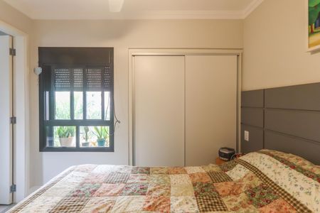 Apartamento à venda com 91m², 3 quartos e 1 vagaSuíte