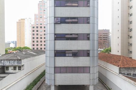 Apartamento à venda com 91m², 3 quartos e 1 vagaVaranda da Sala