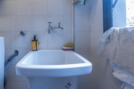 Apartamento à venda com 91m², 3 quartos e 1 vagaÁrea de Serviço