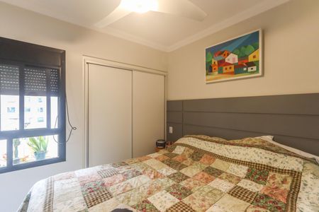 Apartamento à venda com 91m², 3 quartos e 1 vagaSuíte