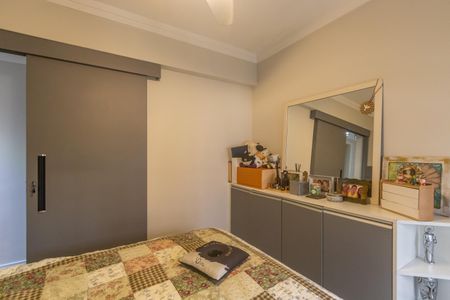 Apartamento à venda com 91m², 3 quartos e 1 vagaSuíte