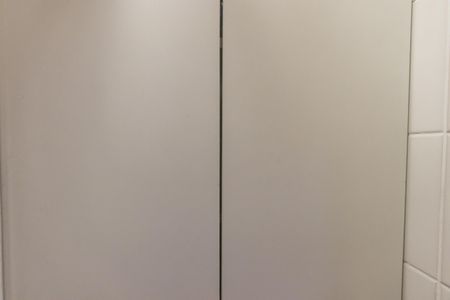 Apartamento à venda com 91m², 3 quartos e 1 vagaÁrea de Serviço