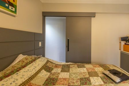 Apartamento à venda com 91m², 3 quartos e 1 vagaSuíte