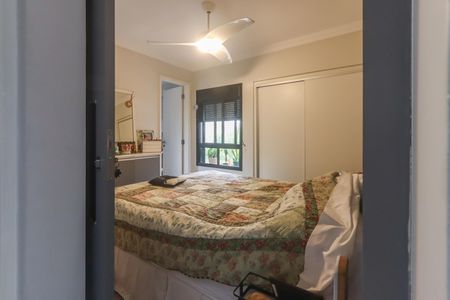 Apartamento à venda com 91m², 3 quartos e 1 vagaSuíte