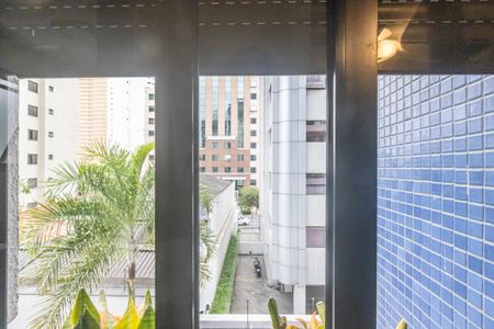 Apartamento à venda com 91m², 3 quartos e 1 vagaSuíte