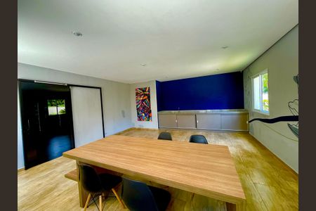 Apartamento para alugar com 64m², 2 quartos e 1 vagaCoworking