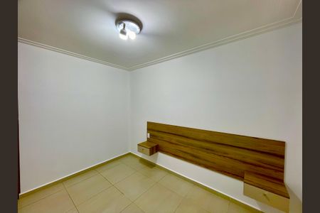 Apartamento para alugar com 64m², 2 quartos e 1 vagaQuarto 2