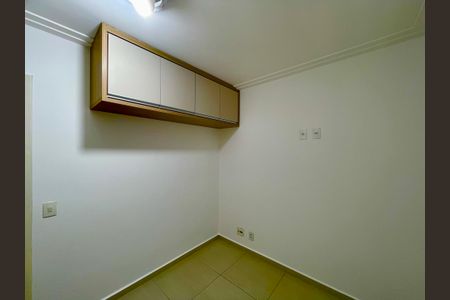 Apartamento para alugar com 64m², 2 quartos e 1 vagaQuarto 1