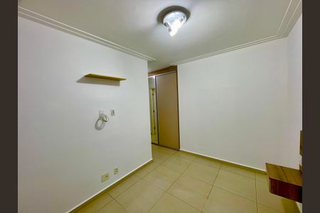 Apartamento para alugar com 64m², 2 quartos e 1 vagaQuarto 2