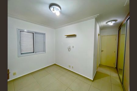 Apartamento para alugar com 64m², 2 quartos e 1 vagaQuarto 2
