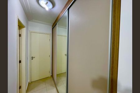 Apartamento para alugar com 64m², 2 quartos e 1 vagaQuarto 2