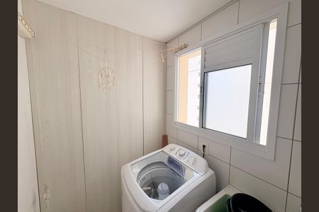 Apartamento à venda com 78m², 2 quartos e 1 vagaÁrea de Serviço