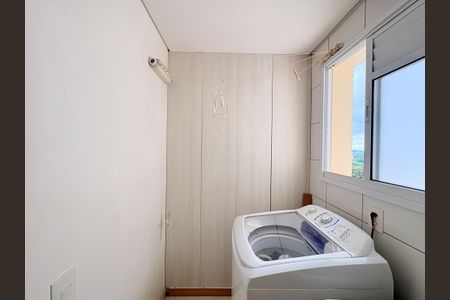 Apartamento à venda com 78m², 2 quartos e 1 vagaÁrea de Serviço