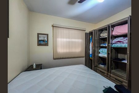 Apartamento para alugar com 2 quartos, 86m² em Aparecida, Santos