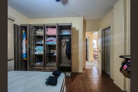 Apartamento para alugar com 2 quartos, 86m² em Aparecida, Santos
