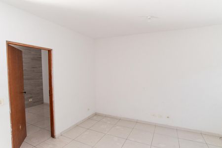 Apartamento para alugar com 35m², 1 quarto e sem vagaSala e Cozinha