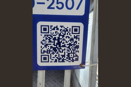 Apartamento para alugar com 35m², 1 quarto e sem vagaPlaca