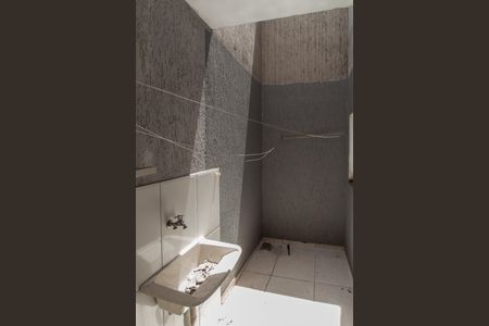 Apartamento para alugar com 35m², 1 quarto e sem vagaÁrea de Serviço