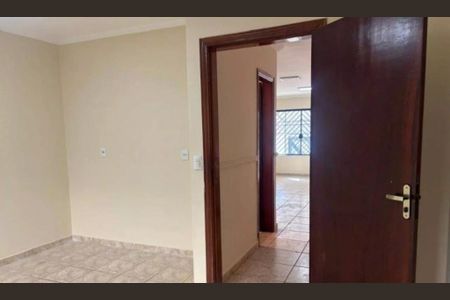 Foto 09 de casa à venda com 3 quartos, 125m² em Chácara Belenzinho, São Paulo