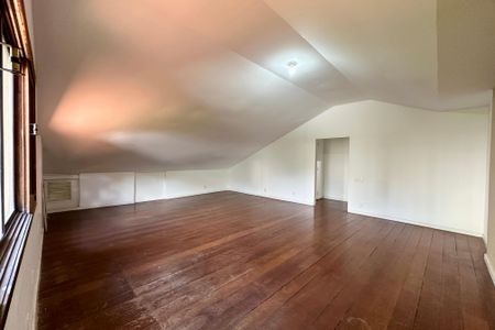 Apartamento para alugar com 4000m², 1 quarto e 1 vaga