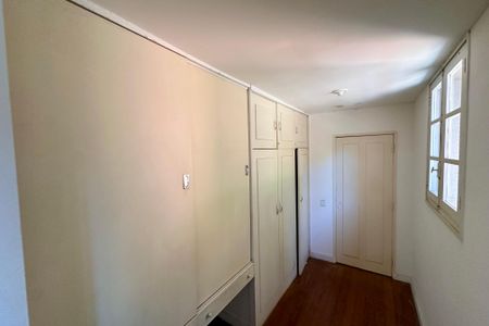 Apartamento para alugar com 4000m², 1 quarto e 1 vaga