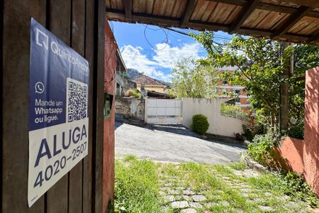 Apartamento para alugar com 4000m², 1 quarto e 1 vaga