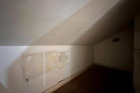 Apartamento para alugar com 4000m², 1 quarto e 1 vaga