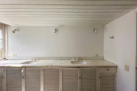 Apartamento para alugar com 4000m², 1 quarto e 1 vaga