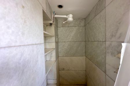 Apartamento para alugar com 4000m², 1 quarto e 1 vaga