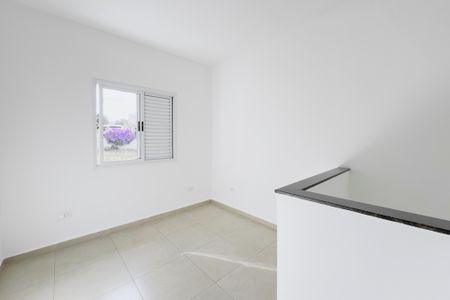 Casa para alugar com 2 quartos, 84m² em Chácaras São José, São José dos Campos