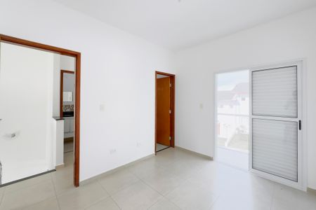 Casa para alugar com 2 quartos, 84m² em Chácaras São José, São José dos Campos